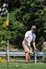 Wheaton Lyons Athletic Club Golf Open  Sixth annual Lyons Athletic Club (LAC) Golf Open Monday, August 11, 2014 at the Norton Country Club. : Wheaton, Lyons Athletic Club Golf Open